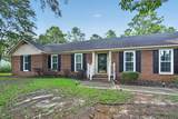 2302 Alberson Drive - Photo 4