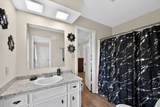 2302 Alberson Drive - Photo 40