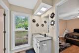 2302 Alberson Drive - Photo 41