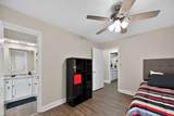 2302 Alberson Drive - Photo 42