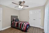 2302 Alberson Drive - Photo 43