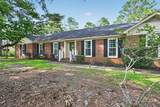 2302 Alberson Drive - Photo 6