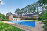 2302 Alberson Drive - Photo 7