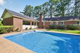 2302 Alberson Drive - Photo 8