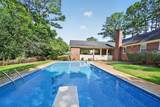 2302 Alberson Drive - Photo 9