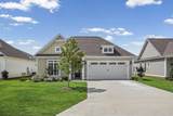 174 Oakside Circle - Photo 1
