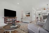 174 Oakside Circle - Photo 10