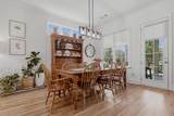 174 Oakside Circle - Photo 11