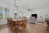 174 Oakside Circle - Photo 12