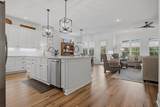 174 Oakside Circle - Photo 13