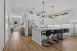 174 Oakside Circle - Photo 14