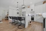 174 Oakside Circle - Photo 15