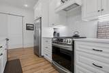 174 Oakside Circle - Photo 16