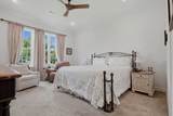 174 Oakside Circle - Photo 17