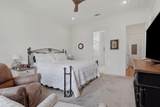 174 Oakside Circle - Photo 18