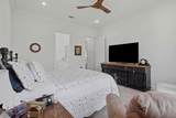 174 Oakside Circle - Photo 19