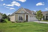 174 Oakside Circle - Photo 2