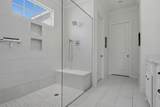 174 Oakside Circle - Photo 20