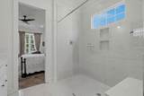 174 Oakside Circle - Photo 21