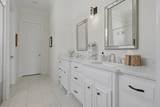 174 Oakside Circle - Photo 22