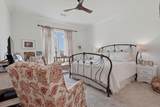 174 Oakside Circle - Photo 25