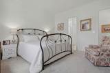 174 Oakside Circle - Photo 26