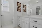 174 Oakside Circle - Photo 27