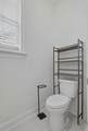 174 Oakside Circle - Photo 28