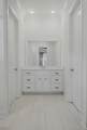 174 Oakside Circle - Photo 29