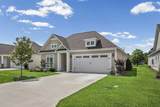 174 Oakside Circle - Photo 3
