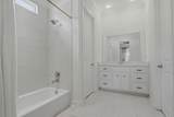 174 Oakside Circle - Photo 30