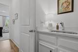174 Oakside Circle - Photo 32