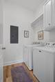 174 Oakside Circle - Photo 33