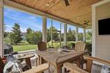 174 Oakside Circle - Photo 34