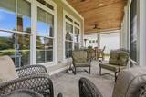 174 Oakside Circle - Photo 35