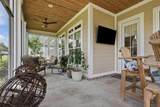 174 Oakside Circle - Photo 36