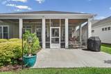 174 Oakside Circle - Photo 37