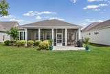 174 Oakside Circle - Photo 38