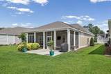 174 Oakside Circle - Photo 39
