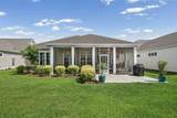 174 Oakside Circle - Photo 40