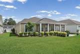 174 Oakside Circle - Photo 41