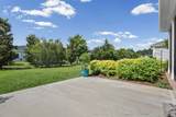 174 Oakside Circle - Photo 42
