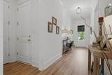 174 Oakside Circle - Photo 5