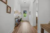 174 Oakside Circle - Photo 6