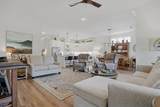 174 Oakside Circle - Photo 7