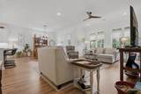 174 Oakside Circle - Photo 8