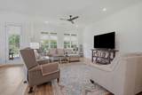 174 Oakside Circle - Photo 9