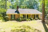 643 Creekside Drive - Photo 1