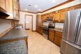 643 Creekside Drive - Photo 10