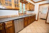 643 Creekside Drive - Photo 11